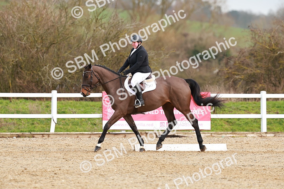 SBM_001438 - Class 3 - P2  11.45.12.55