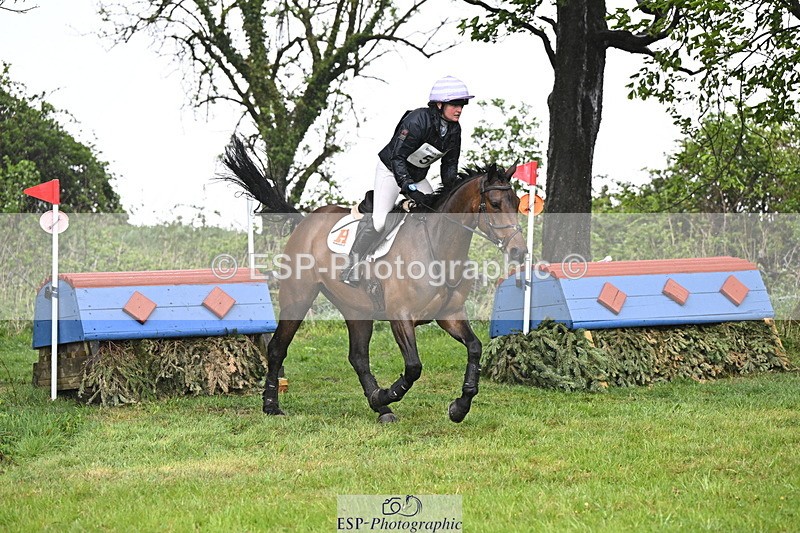 250418-112554-02339 - 052-Safia.Woodward-KSH.SOCIETY