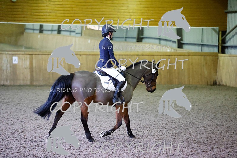 _R6A3287 - Class 5 Intermediate 2024