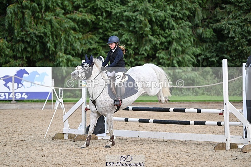 240818-165214-05587 - Cls 14 A&B Pony Brit Nov & 80 Open