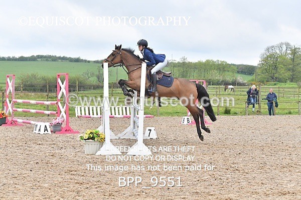 BPP_9551 - CLASS 33 MON Scottish Champions Tour Spring Final 85cm