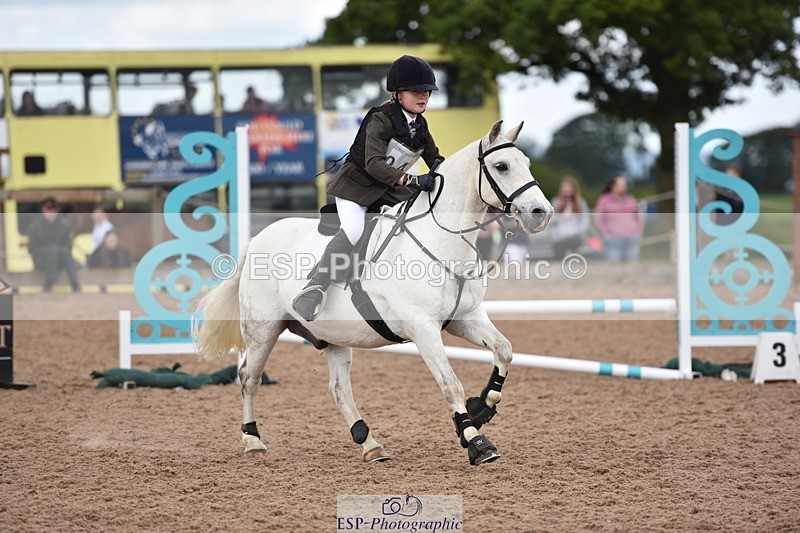 240616A-142532-01373 - Class 04 60cm