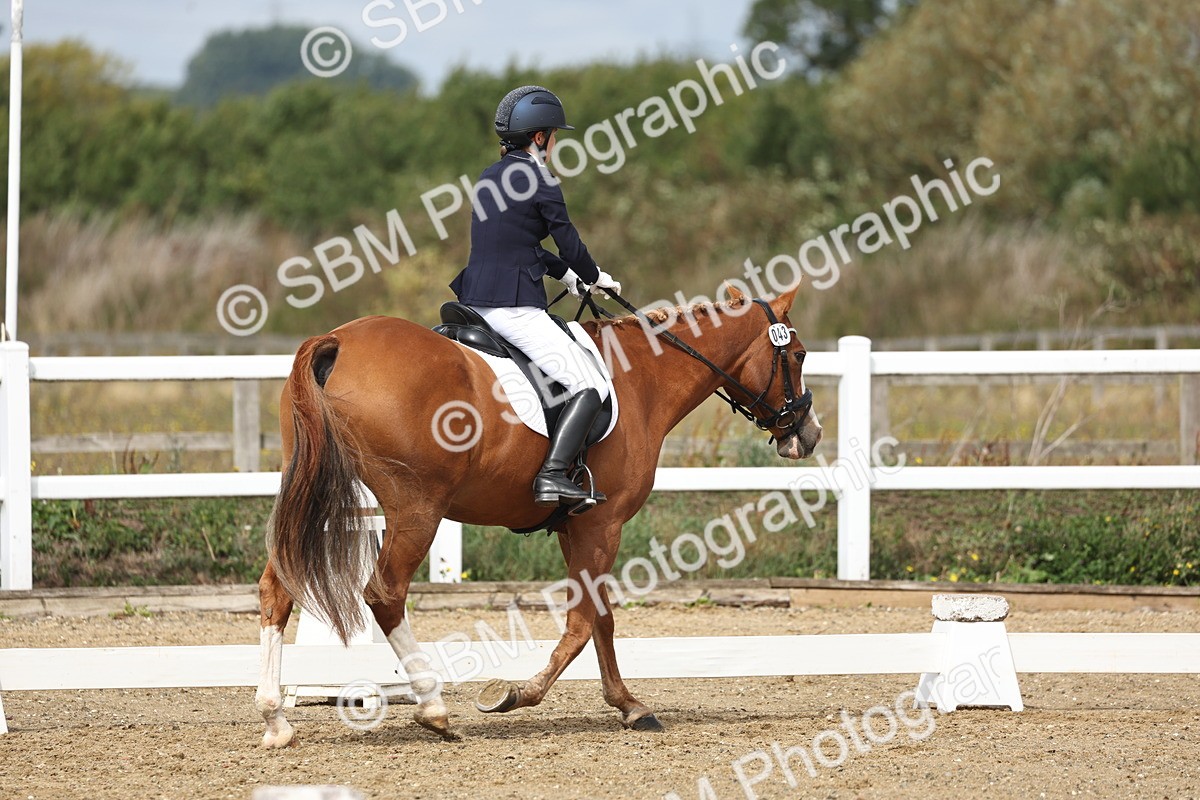 SBM_001833 - Class 4 - Prelim 2 Warm Up - 11.08-12.04