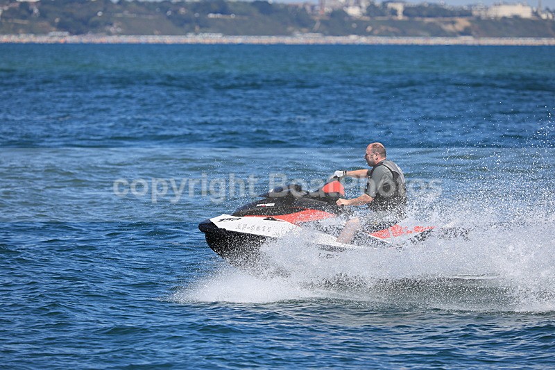 180805 AF-8311 - SEADOO 1Y3A7969 - 180805 AF-8311 - SEADOO