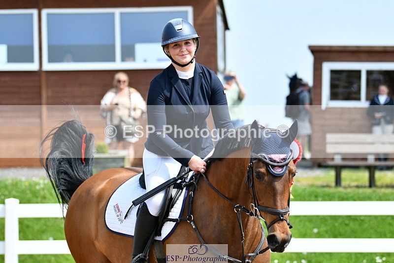 240511A-141746-14045 - Cls 30 1.10m National Am Quali and Open