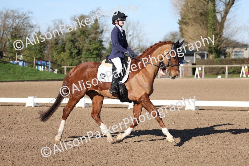 20260214-0250 - Class 3 - Prelim 2