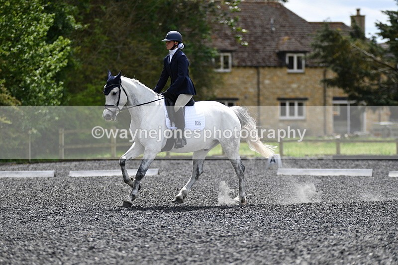 WJ5_0900 - Time 13:04 to 13:42