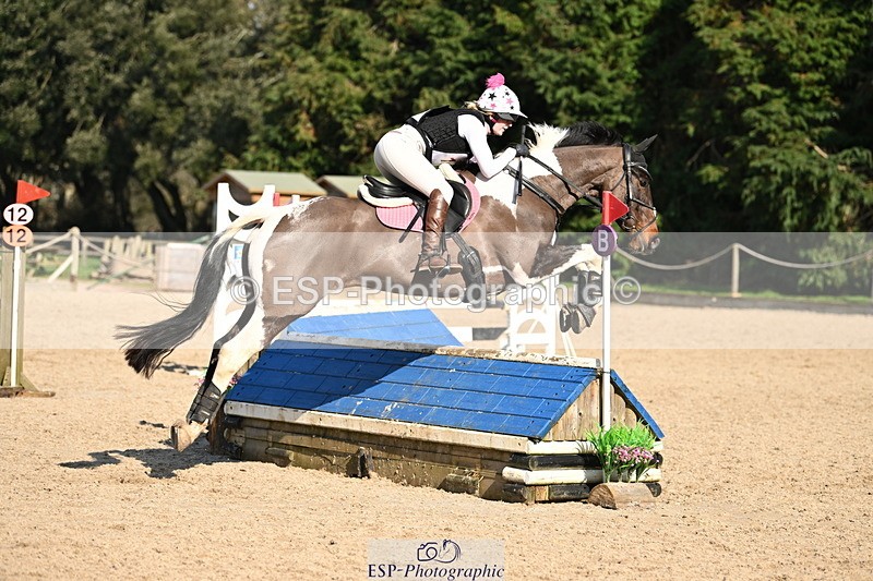 250301A-125510-00746 - Cls 02 80cm