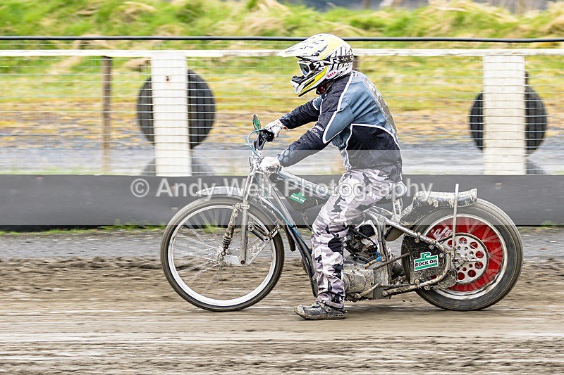 180428--RS-1625 - Ride & Skid It 28th April 2018