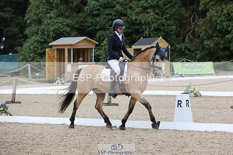 250718A-132441-01506 - Fri Presentations