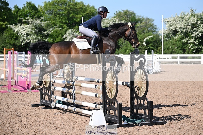 250514-102802-00079 - British Novice and 90cm Open
