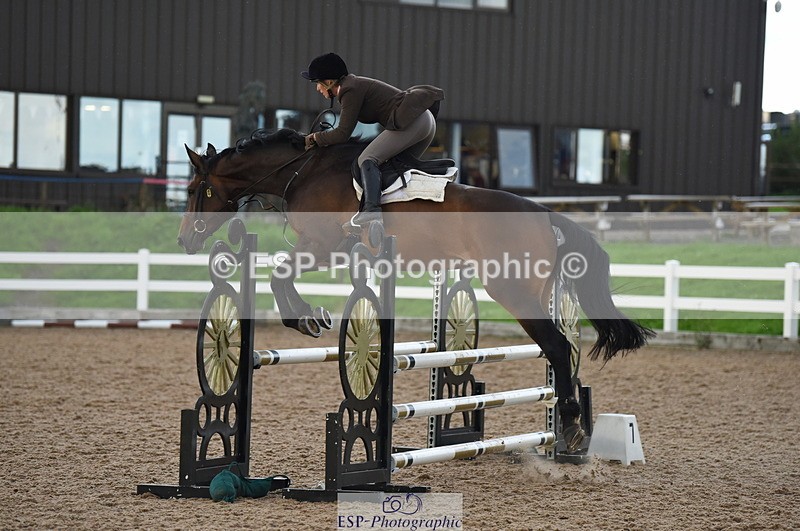 230815A-190442-00529 - 90cm