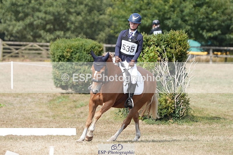 250823A-151919-32262 - PC70 Ride Off