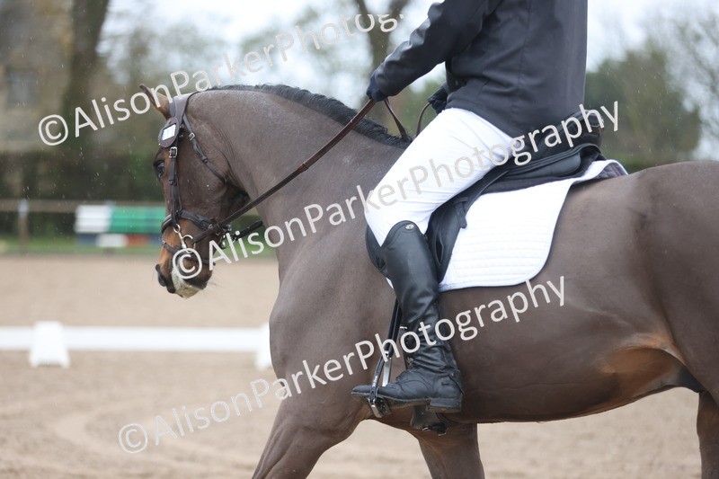 20260215-0120 - Class 2 - Prelim 6