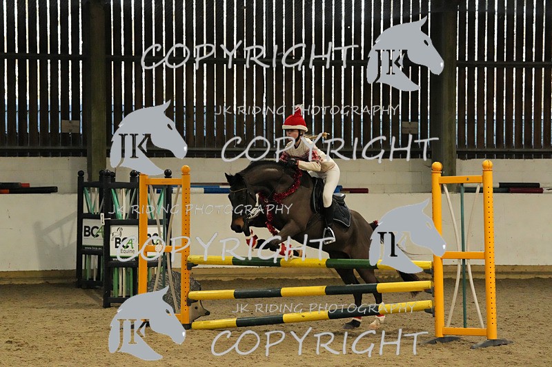 JKR03087 - Class 7 80cm