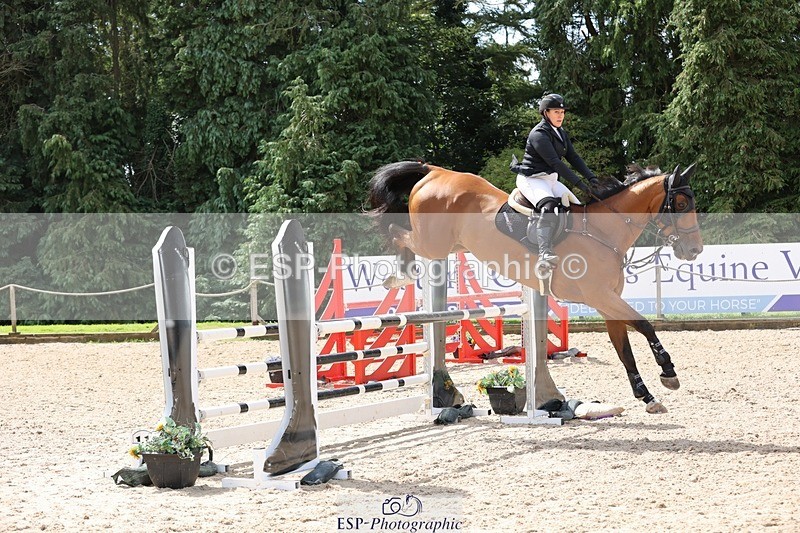 240711-104918-25743 - Cls 120 Newcomers