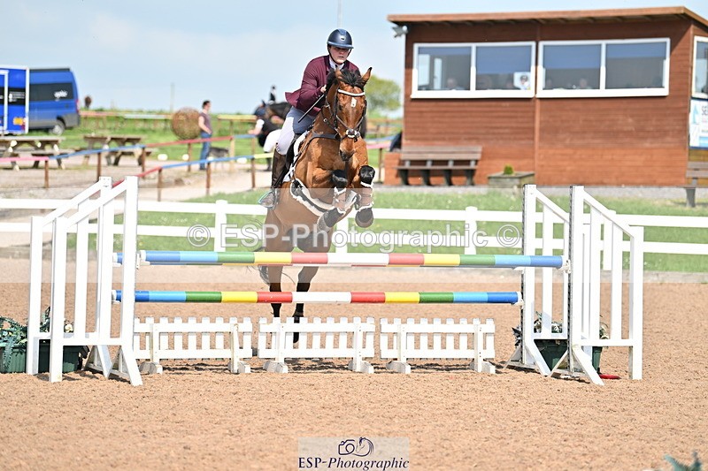 240509A-153031-03043 - Cls 5 1.05m National Am Quali