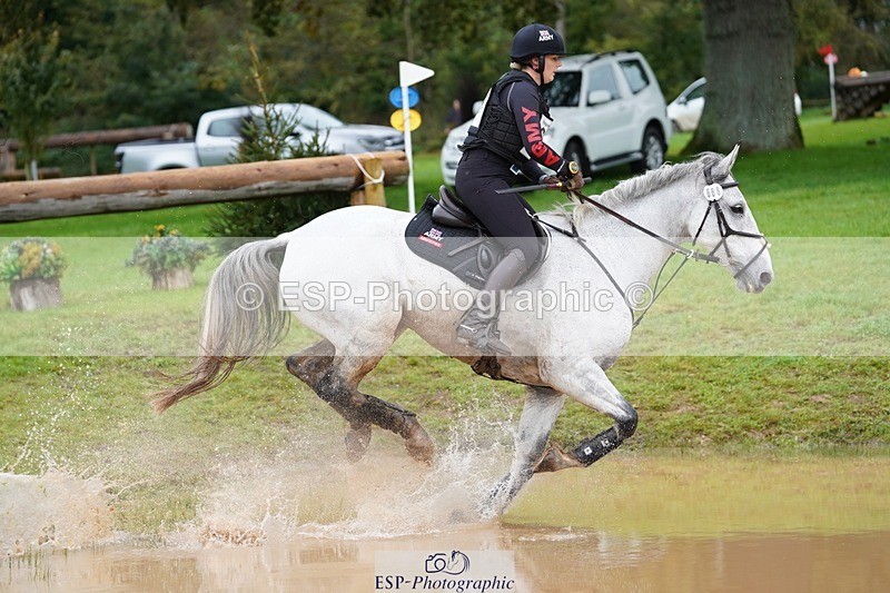 231021-114440-15603 - 688-MCALLISTER-Capt.Amy.Cooper-SC+XC