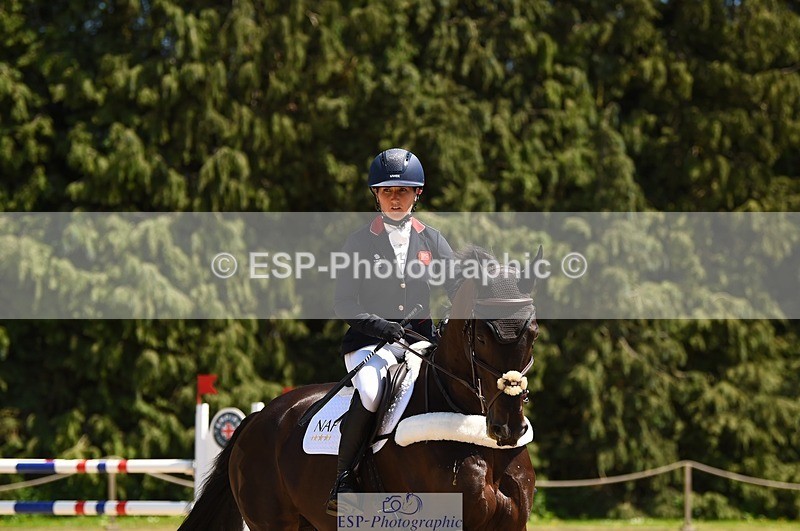 230527-141558-11074 - 452-DACAPO-Laura_Collett-SJ