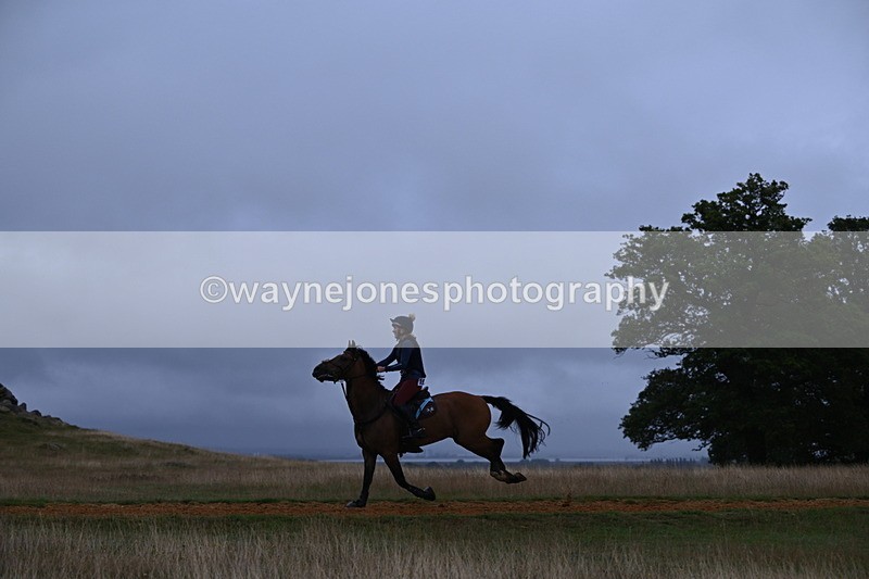 DSC_2405 - Time at Statue 12:34 to 12:56