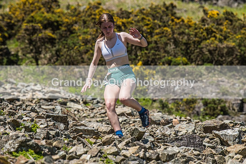 Coniston Senior-312 - Coniston Gullies Senior Fell Race Sunday 24th May 2026