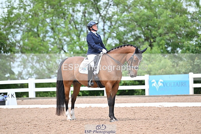 240622A-130547-10670 - Cls 37 BD Music Adv Medium