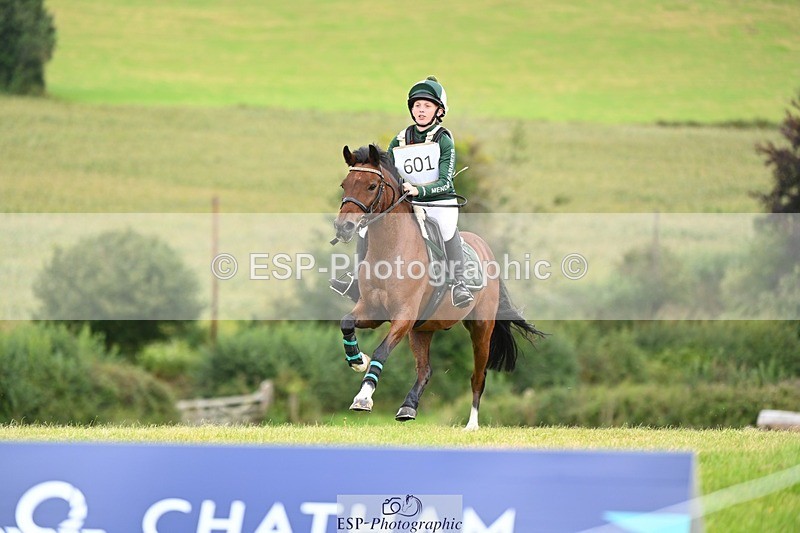 230827-142857-26825 - XC Start to 15.00