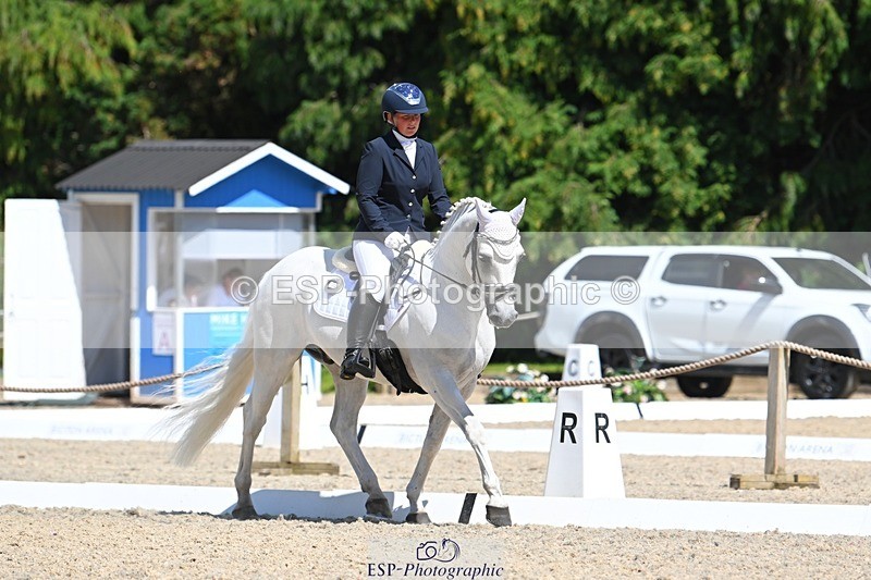 230811-135541-01648 - Cls 2 Prelim Silver Start to 14.30 break