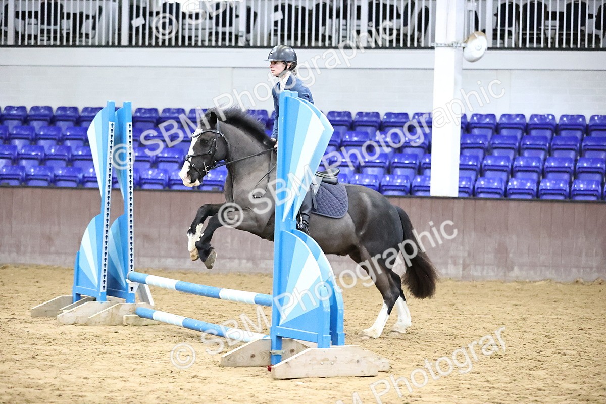 SBM_000285 - Class 2 - 50cm