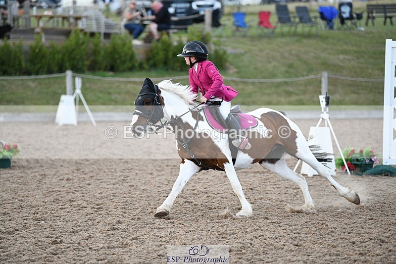 250628-194041-08246 - Cls 16 Winter Summer 128cm & 138cm