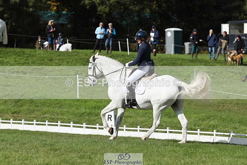 251024A-133152-12595 - H-651-Victoria.Tar