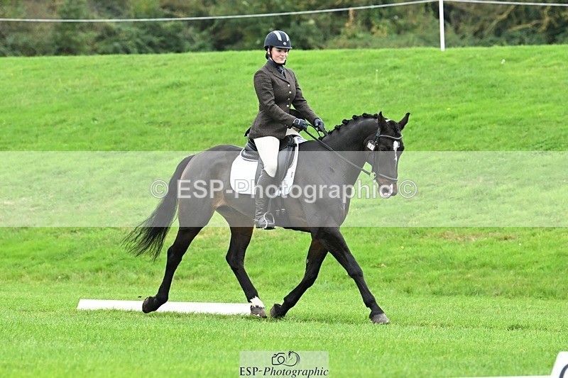 241024-130408-03616 - 521-Rhianna.Ryan-HATTERALL.NEW.YORK