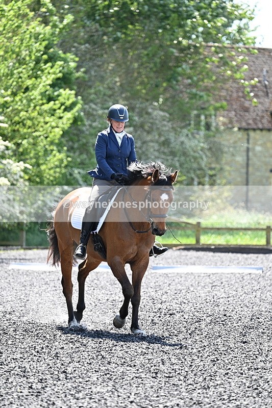 WJ7_0254 - Time 12:38 to 13:26