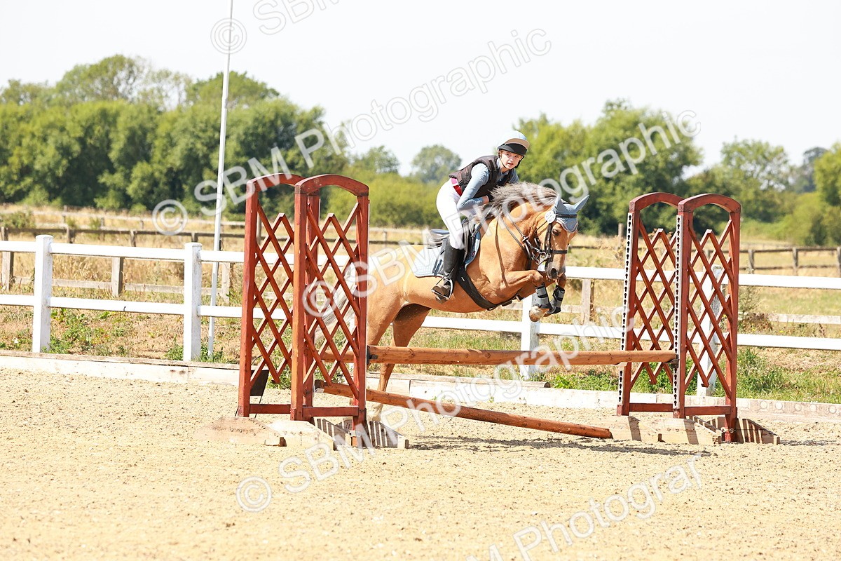 SBM_002169 - AE - 70cm