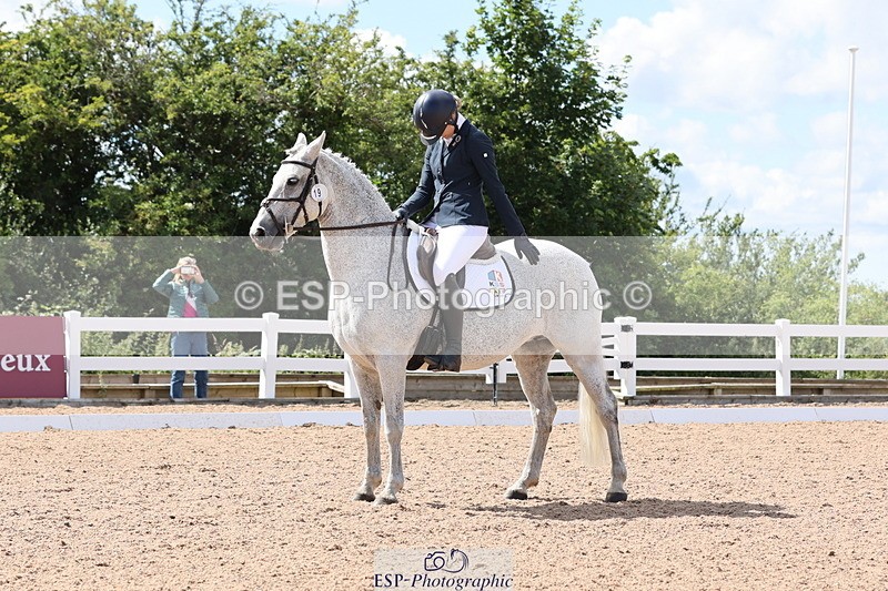 240706A-155636-04301 - Cls 9 RT Novice 27