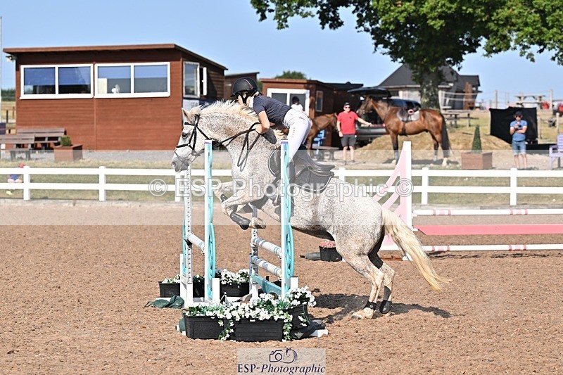 260714-174926-00263 - 80cm Classes