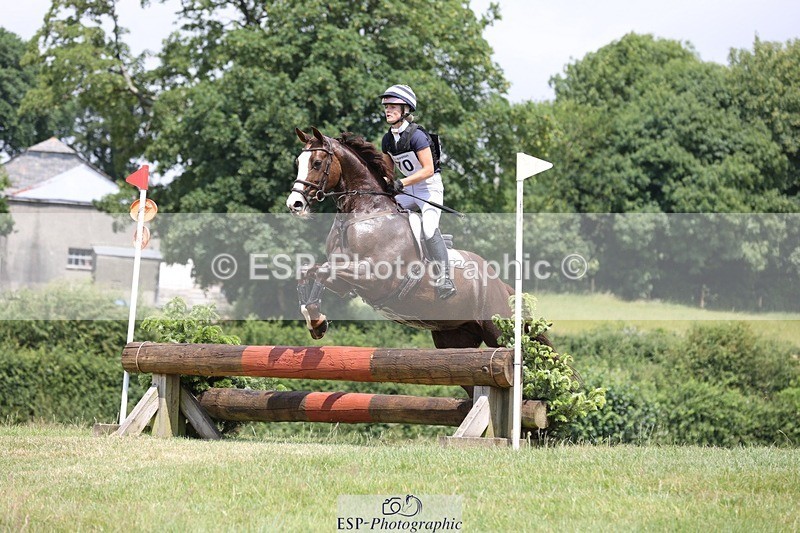 230625-121753-04207 - XC 90cm 12.00 to 13.00