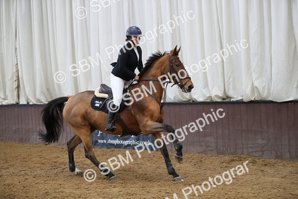 SBM_002918 - Class 6 - Chase Me Charlie