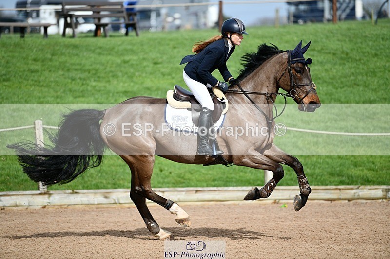 260313-131216-01743 - Cls 3 + 4 Snr Foxhunter and 1.20m Open