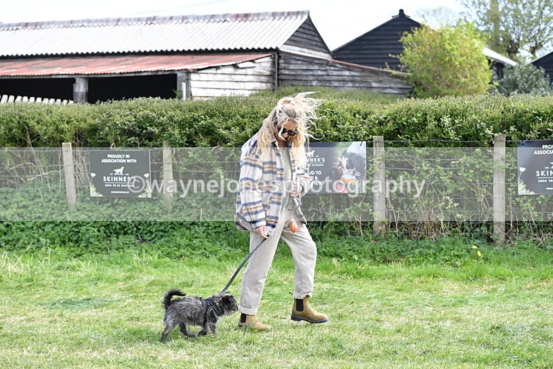 WJ5_0732 - Best in Show Championship