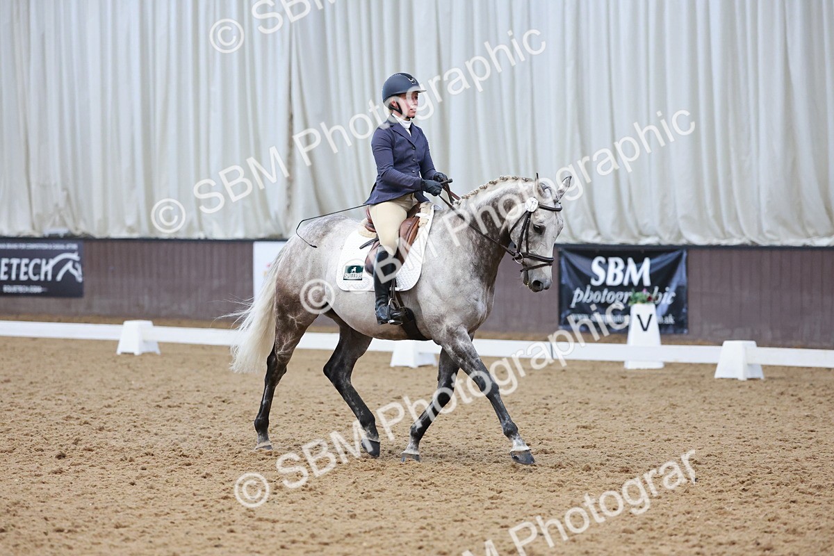 SBM_001055 - Class 4 - Prelim 4