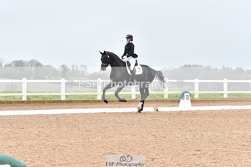 240121A-115904-00699 - Cls 7+8 Elementary 45 and 59