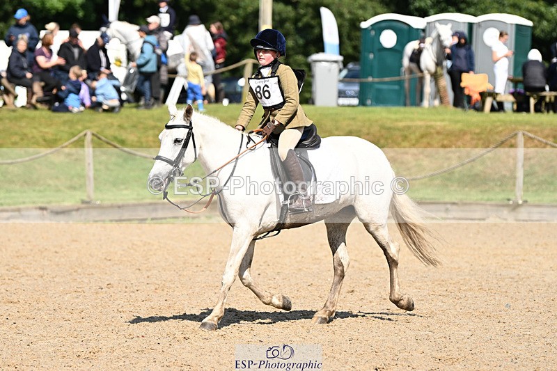 240824X-112340-25214 - 70cm Round 2 10.30 to 12.10