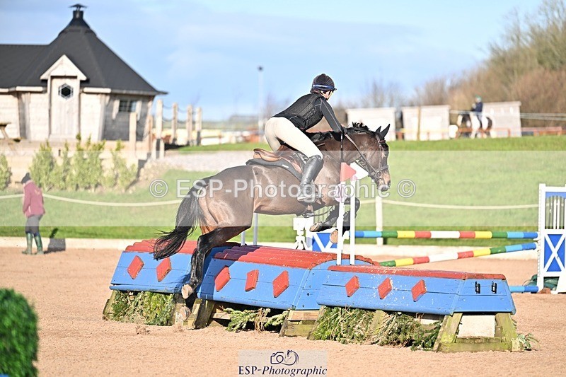 260110-121317-00323 - 90cm