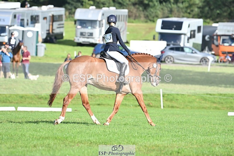 231020-105629-07749 - 643-MIH.TOPGUN-Ellie.Nicholson-DR