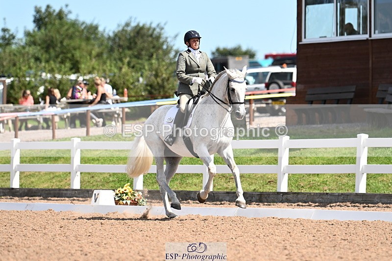 240816A-120815-04829 - 286-Alison.Zuend-Il.Danubio