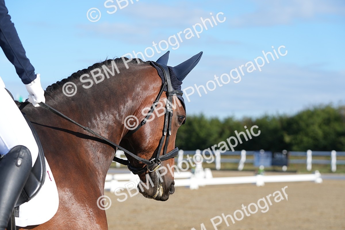 SBM_000249 - Class 2 - Intro 4 Champs - 8.30-9.26
