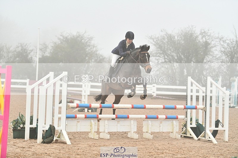 240317A-090347-04617 - Cls 30 85cm National Amateur Quali