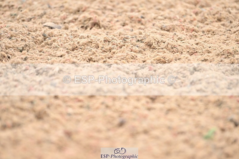 240623A-171046-20340 - Cls 57 BD Adv Medium 98