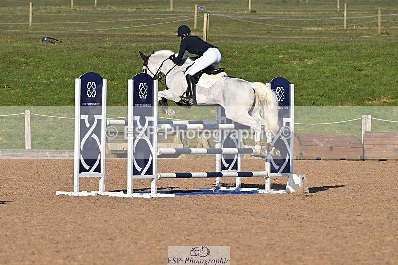 250305-153346-02058 - Foxhunter and 1.20m Open